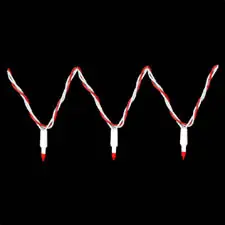 Valentine Mini Lights