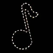 Music Note