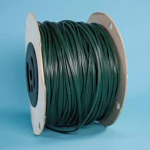 SPT1 18 Guage Bulk Wire