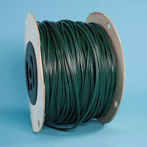 SPT1 18 Guage Bulk Wire