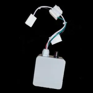 1 Function Controller