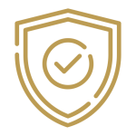 Shield icon
