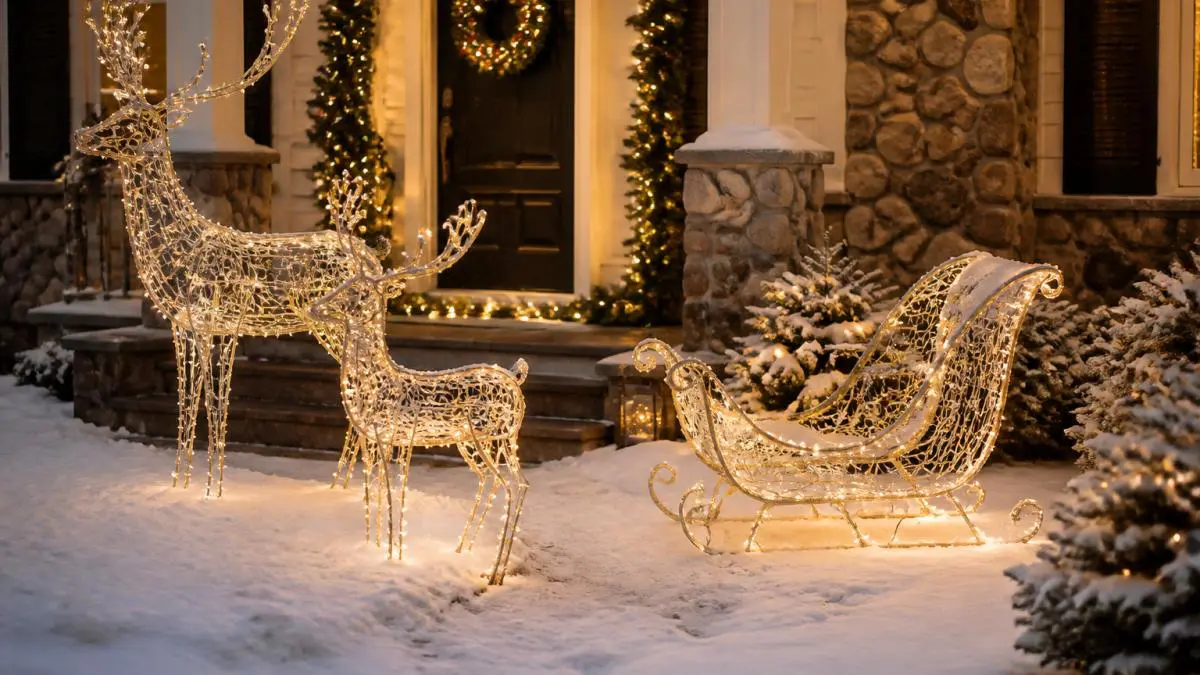 american-made-outdoor-christmas-decor-2026-guide-1790803574