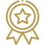 award icon