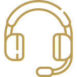 headphones icon