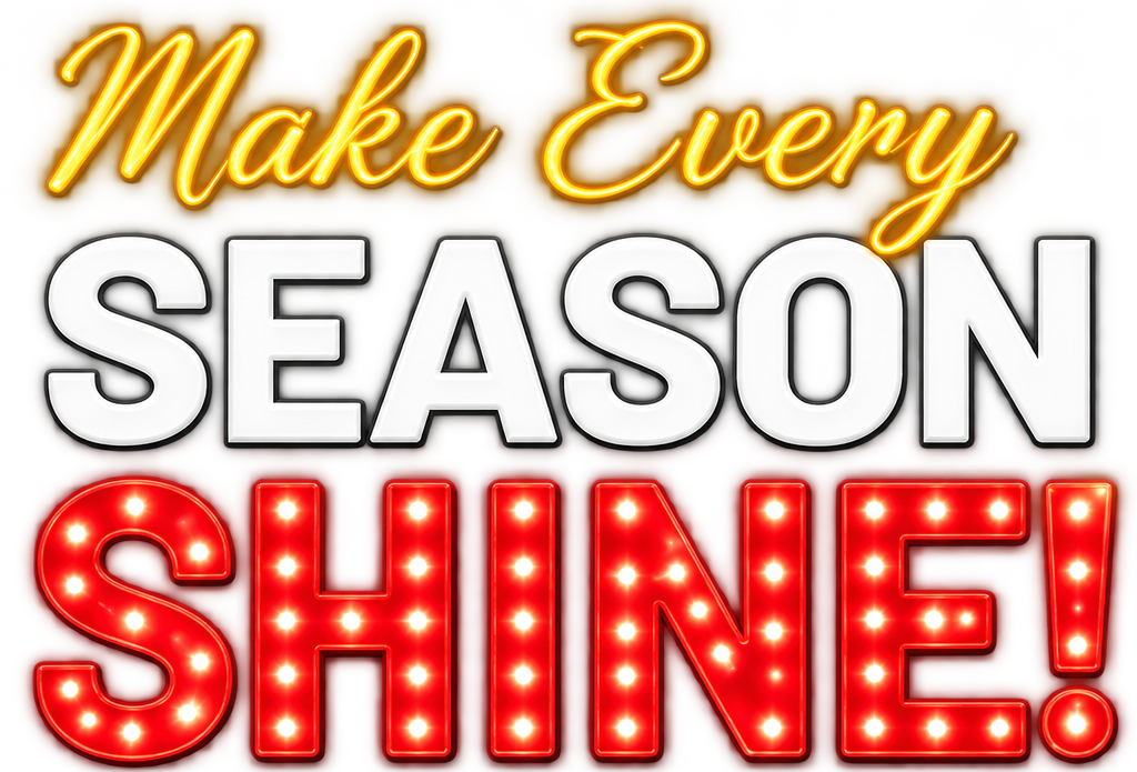 holiday hero image