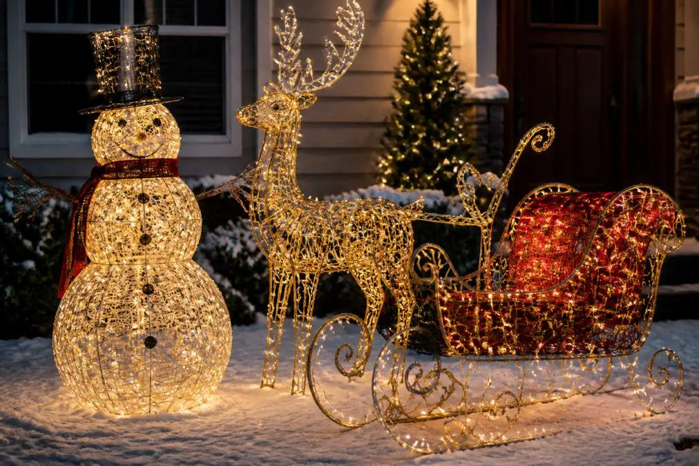 american-made-christmas-yard-decorations-2026-guide-1790181206