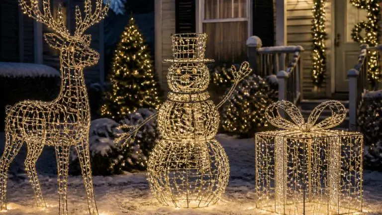 best-weather-resistant-christmas-light-sculptures-for-2026-1790914675-1