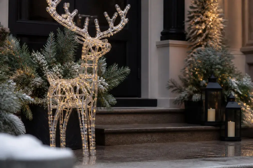 best-weather-resistant-holiday-decorations-2026-guide-1790333326