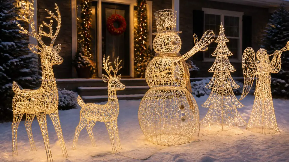buy-animated-christmas-light-sculptures-2026-guide-1791212689
