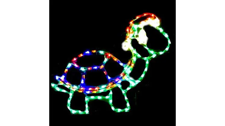 christmas-turtle-product-1792540891-1