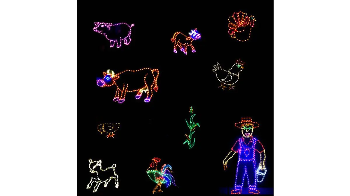 farm-scene-2024-product-1792366596-1