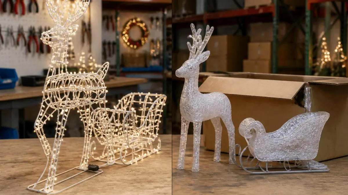 handmade-vs-mass-produced-holiday-decor-1791387726-1