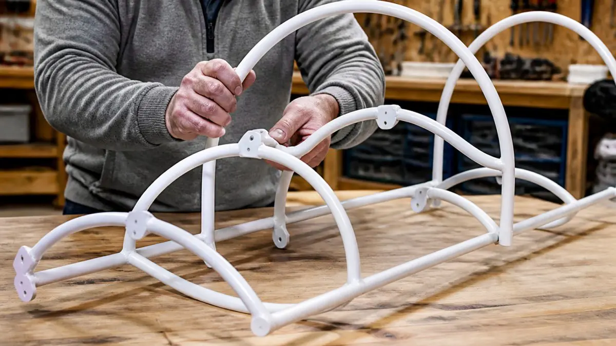 heavy-duty-outdoor-light-frames-2026-review-guide-1791556701-1