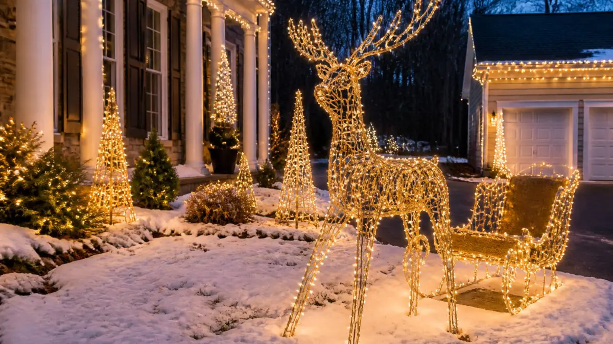 long-lasting-outdoor-christmas-display-ideas-1792109404-1