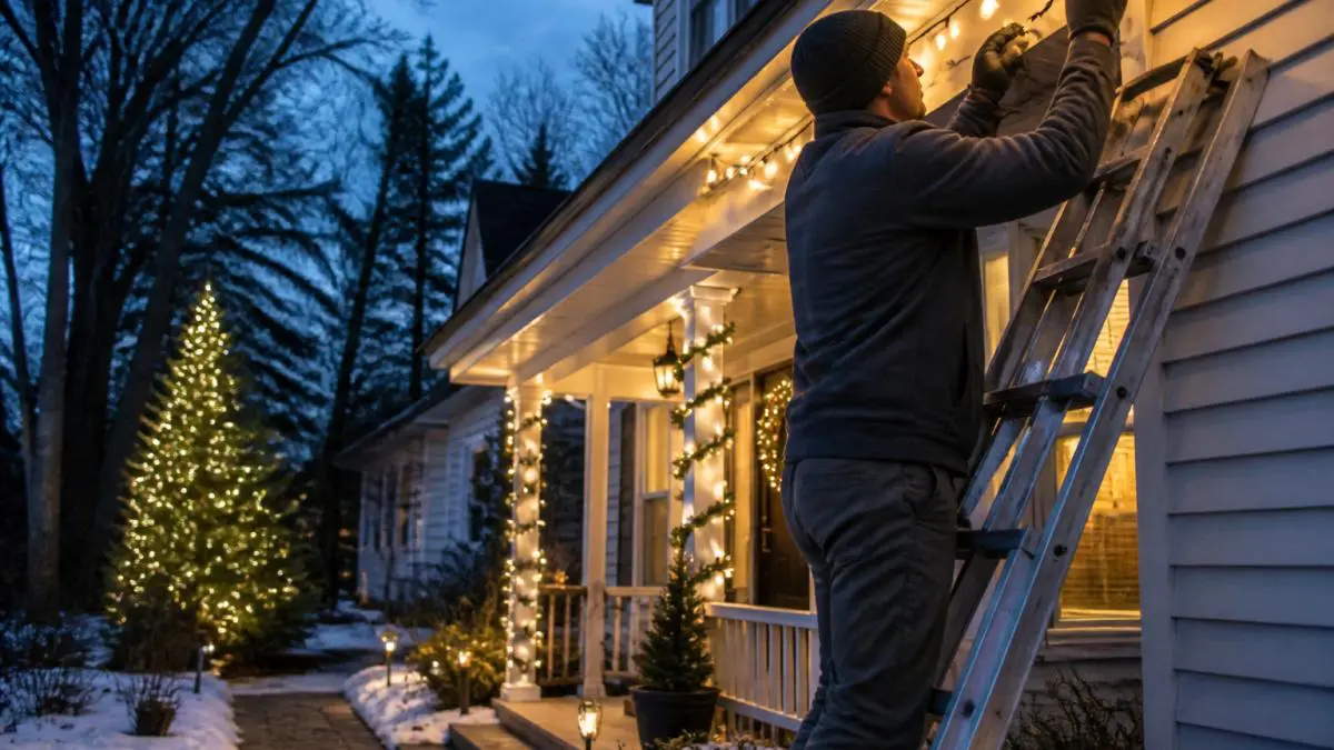 professional-grade-holiday-light-display-tips-1790568434