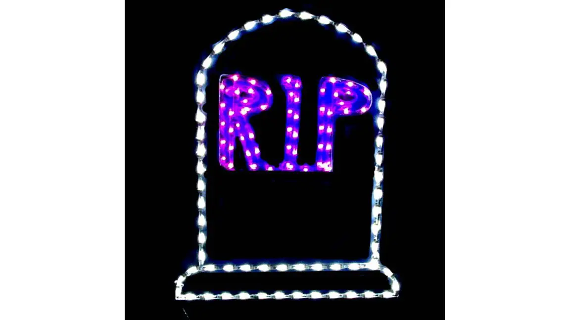 rip-tombstone-product-1792716016-1