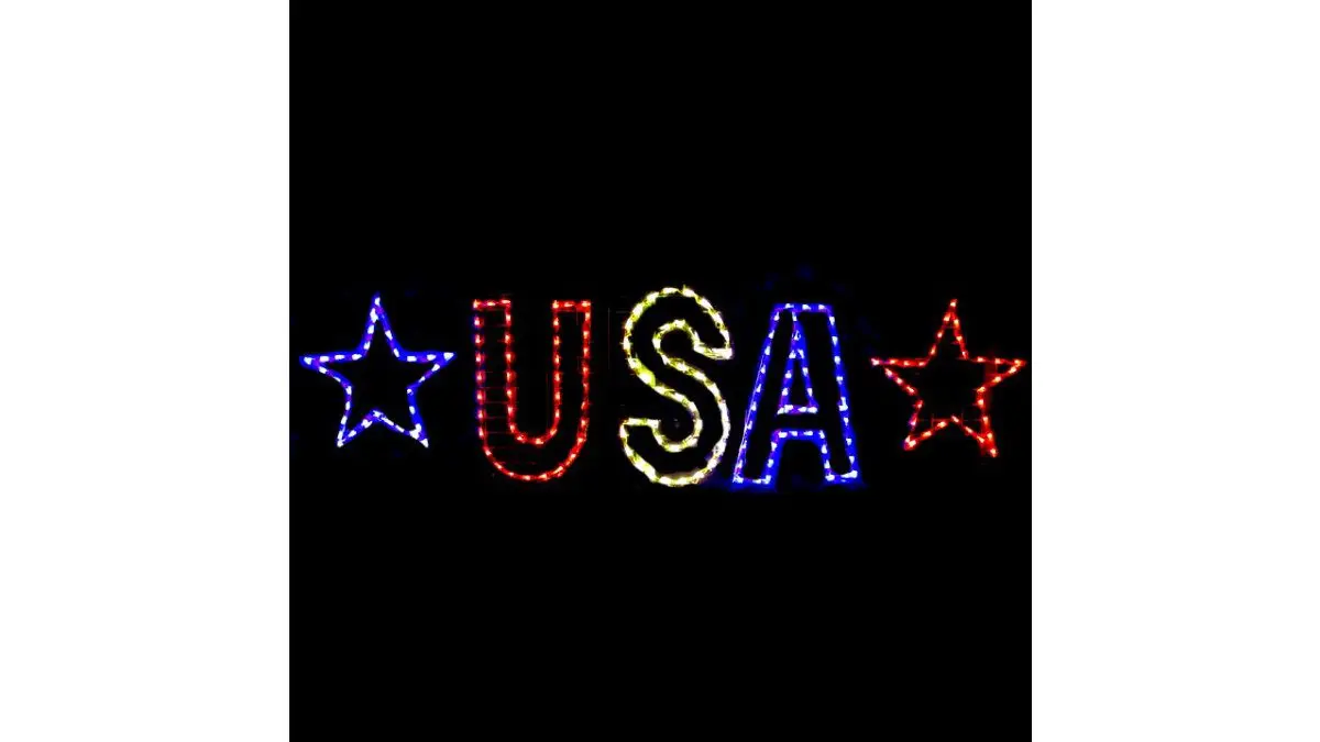 usa-w-stars-product-1792996691-1