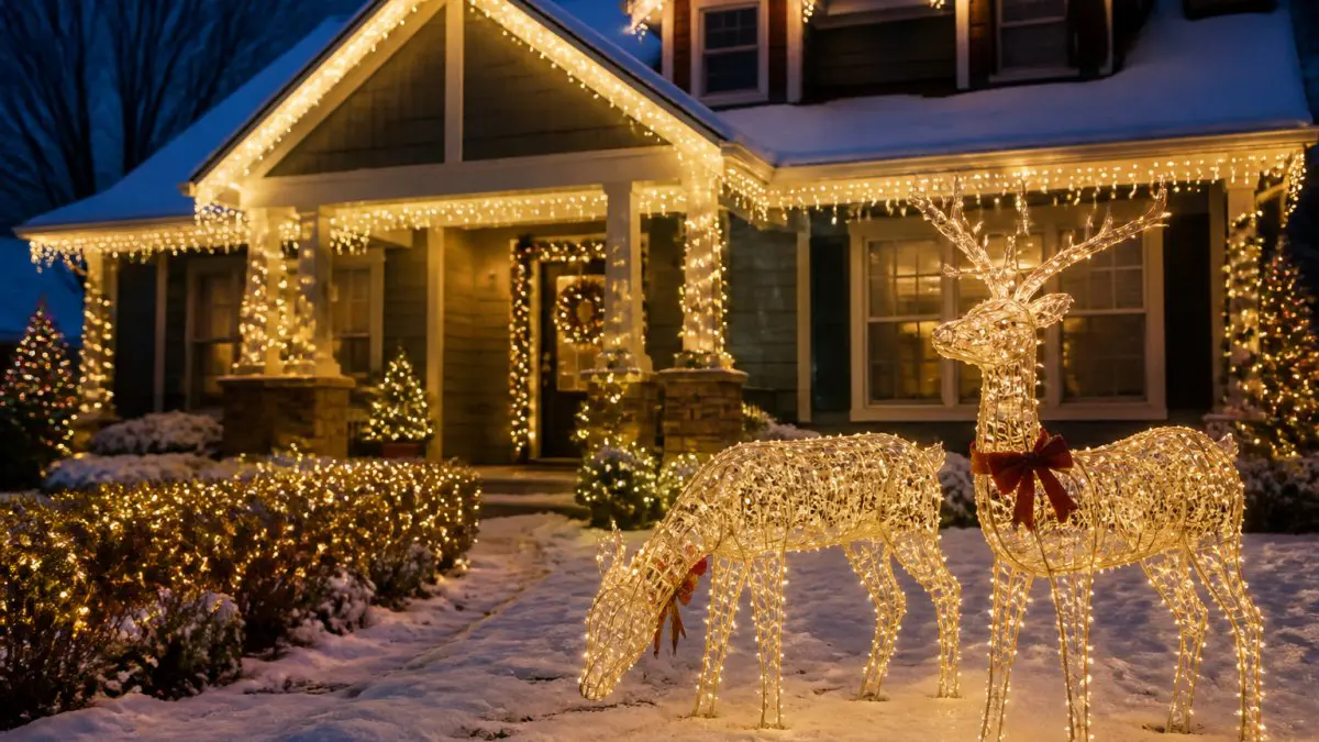 why-powder-coated-lights-last-longer-1791702031-1