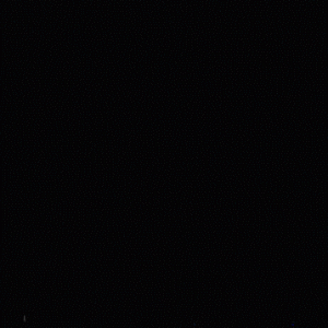 Animated Sea Bubbles