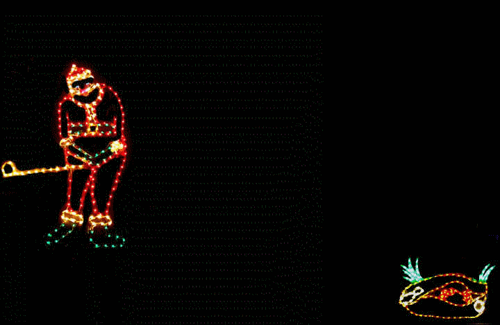 6072.gif
